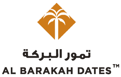 Al Barakah Dates