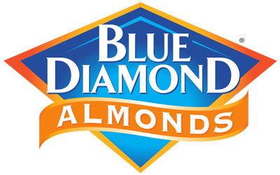 Blue Diamond Growers