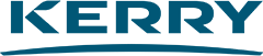 Kerry, U.S.A logo