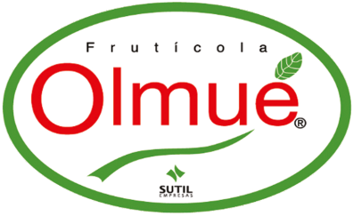 Frutícola Olmuè, Chile