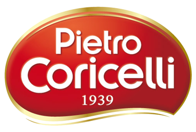 Pietro Coricelli SPA, Italy