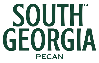 South Georgia Pecan Company, U.S.A