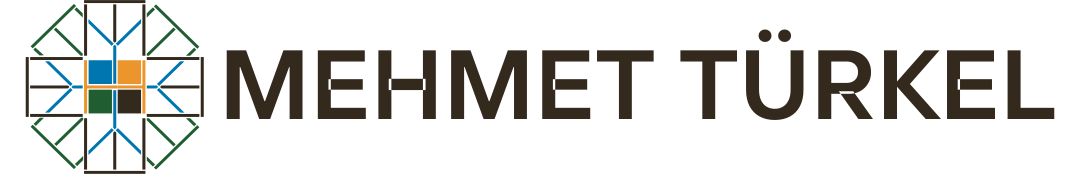 Turkel, Turkey logo