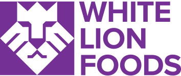 White Lion Foods